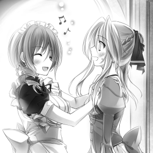我的相册