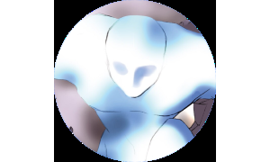 shyoushimin