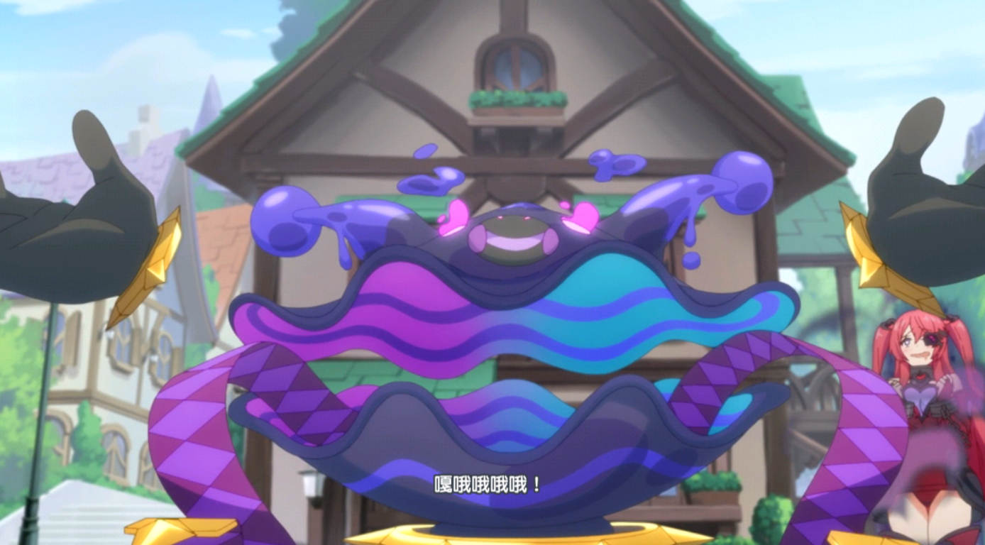 螢幕擷取畫面 2022-03-26 202435.png