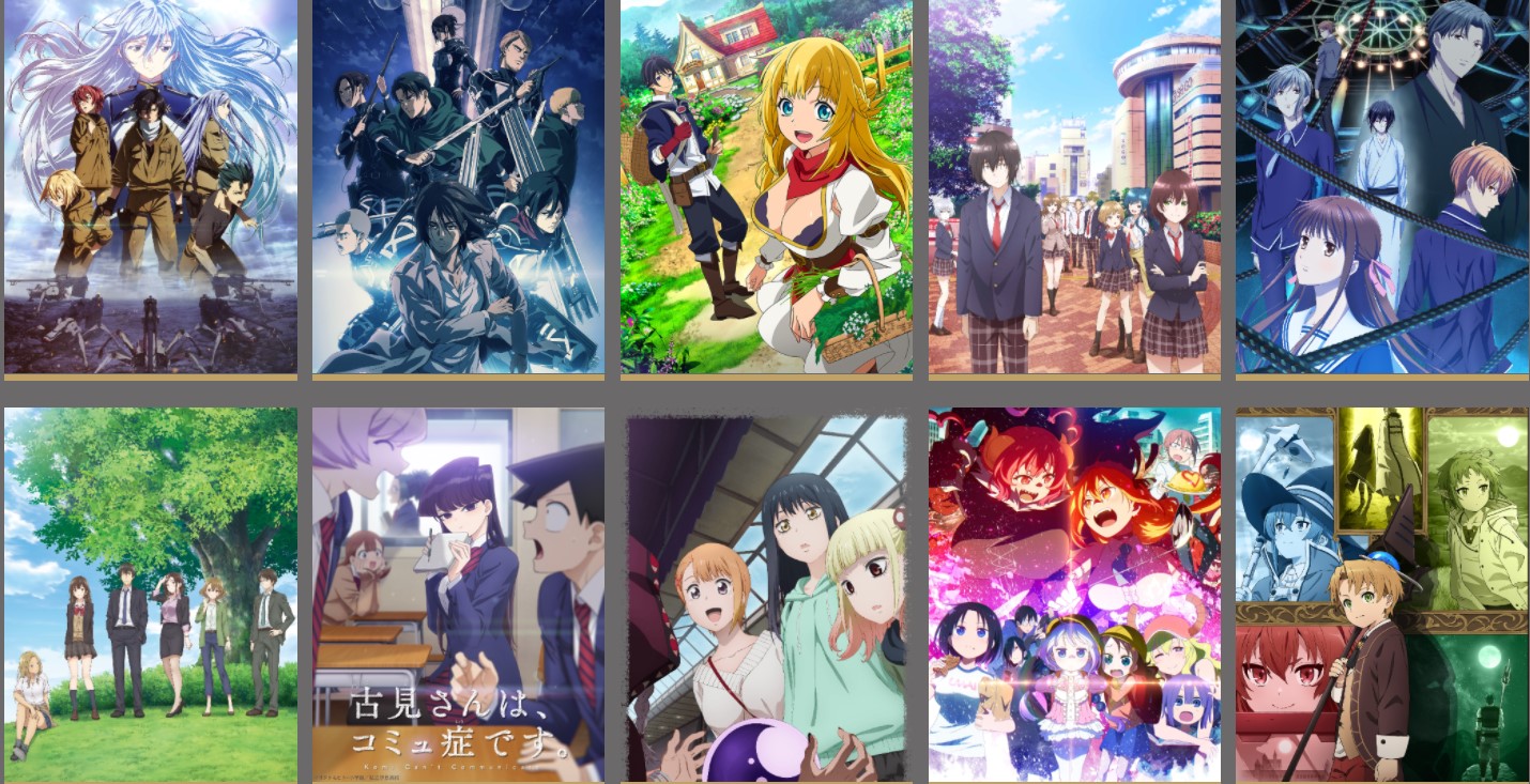 螢幕擷取畫面 2022-03-31 005556.jpg