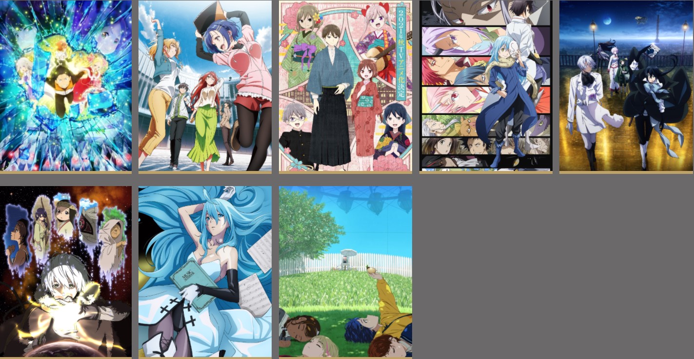 螢幕擷取畫面 2022-03-31 005918.jpg