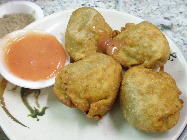 FireShot Capture 079.png