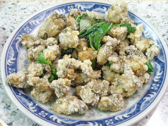 FireShot Capture 080.png