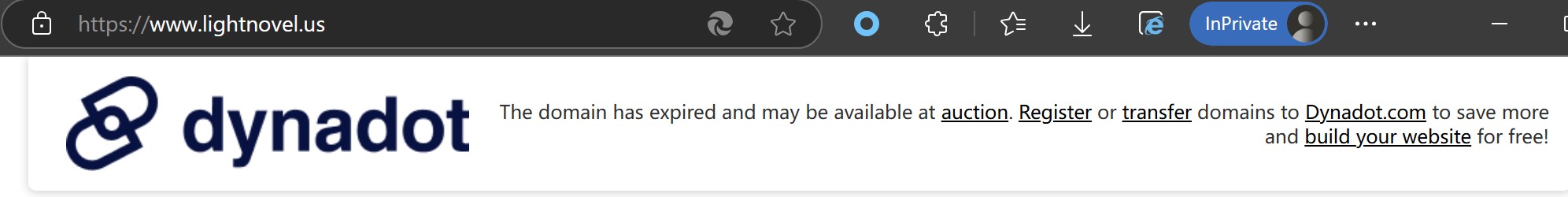 屏幕截图 2025-01-19 174025.jpg